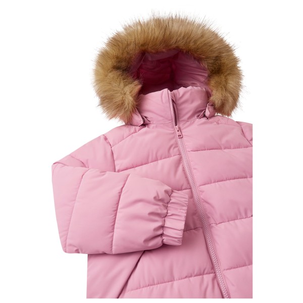 Reima - Kid's Luvia - Winterjas