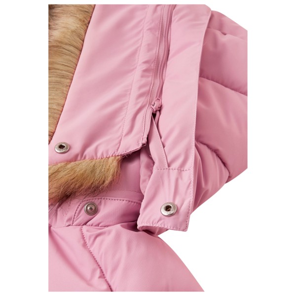 Reima - Kid's Luvia - Winterjas