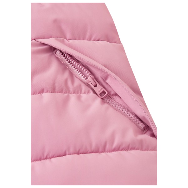 Reima - Kid's Luvia - Winterjas
