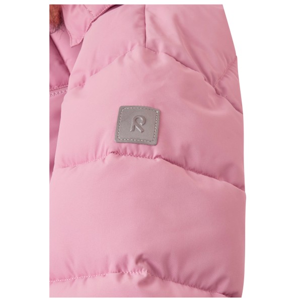 Reima - Kid's Luvia - Winterjas