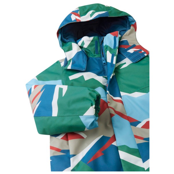 Reima - Kid's Marttila - Winterjas