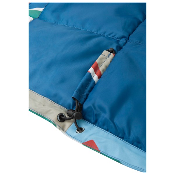 Reima - Kid's Marttila - Winterjas