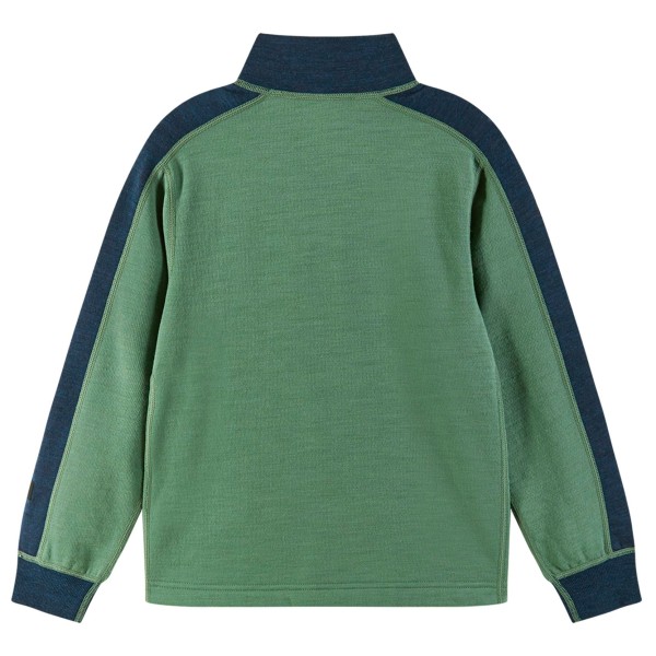 Reima - Kid's Merin - Wollen jas