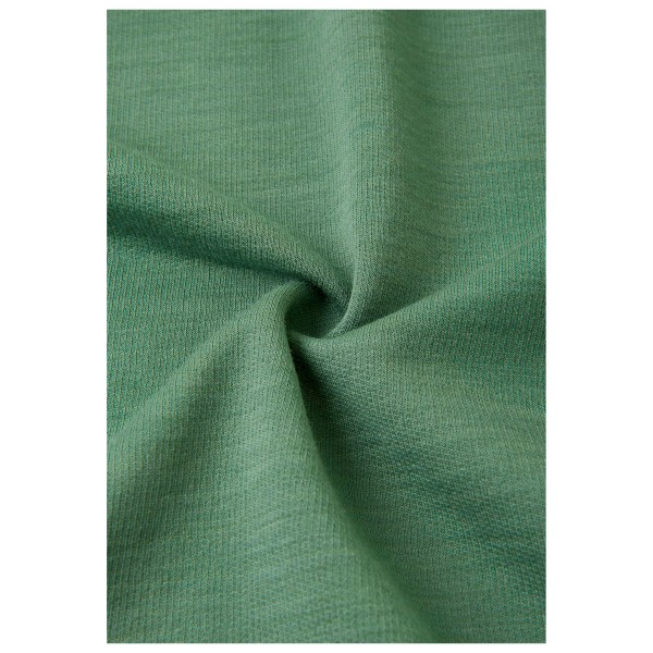 Reima - Kid's Merin - Wollen jas