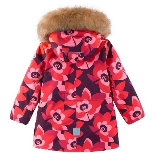 Reima - Kid's Muurame - Giacca invernale