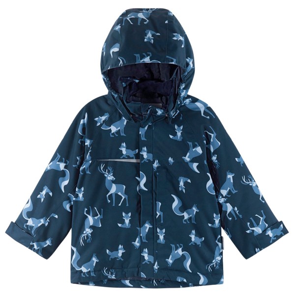 Reima - Kid's Parkkila - Winterjas