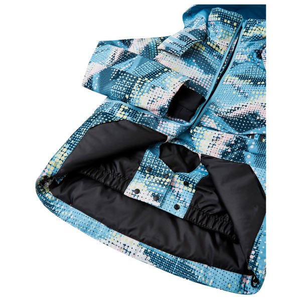 Reima - Kid's Posio - Ski-jas