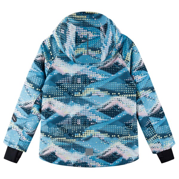 Reima - Kid's Posio - Ski-jas