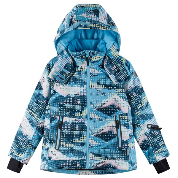 Reima - Kid's Posio - Ski-jas