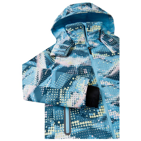 Reima - Kid's Posio - Ski-jas