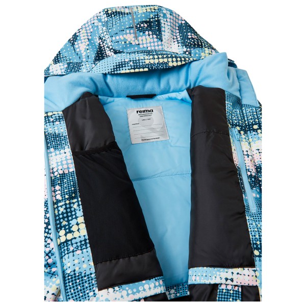 Reima - Kid's Posio - Ski-jas
