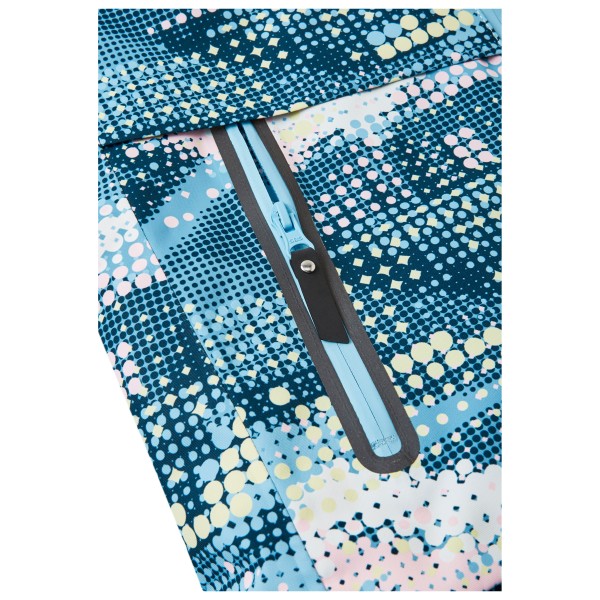 Reima - Kid's Posio - Ski-jas