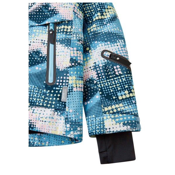Reima - Kid's Posio - Ski-jas