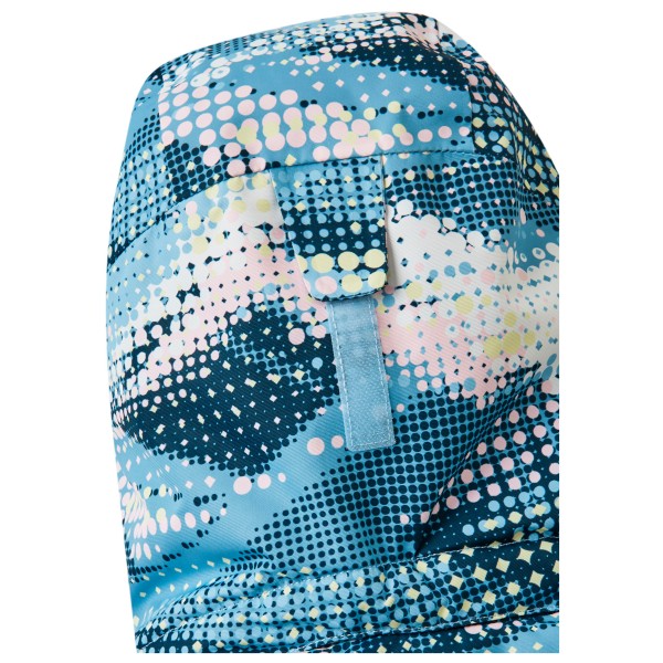 Reima - Kid's Posio - Ski-jas