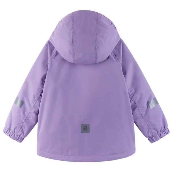 Reima - Kid's Raisio - Winterjas