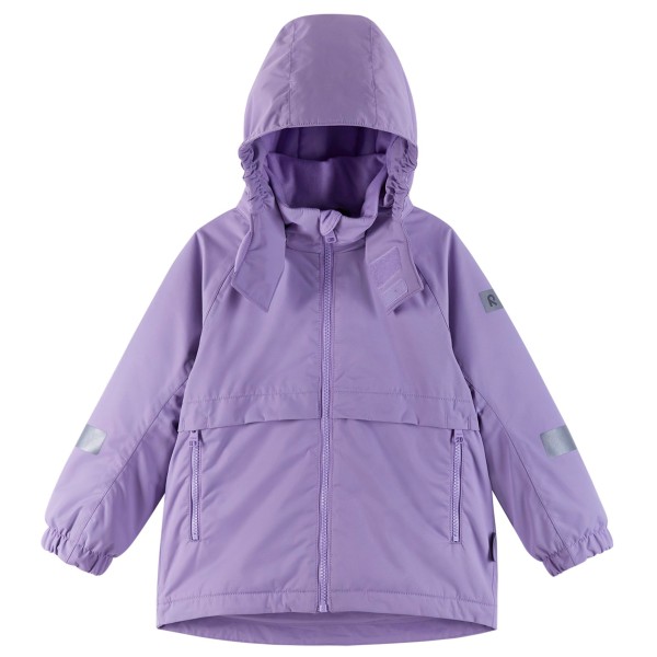 Reima - Kid's Raisio - Winterjas