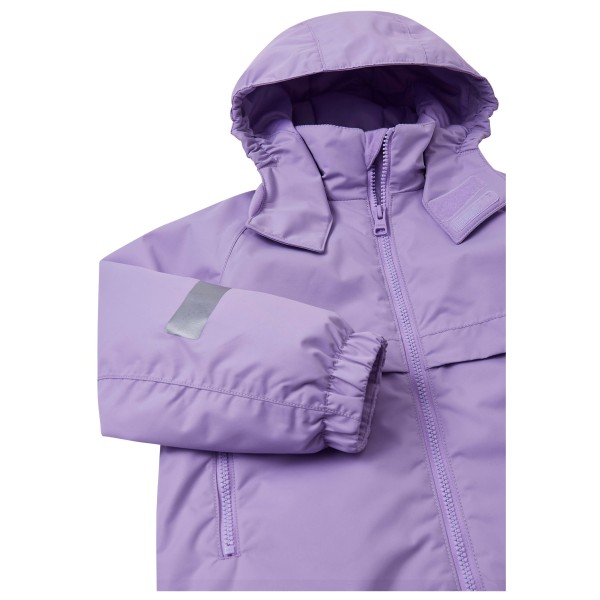 Reima - Kid's Raisio - Winterjas