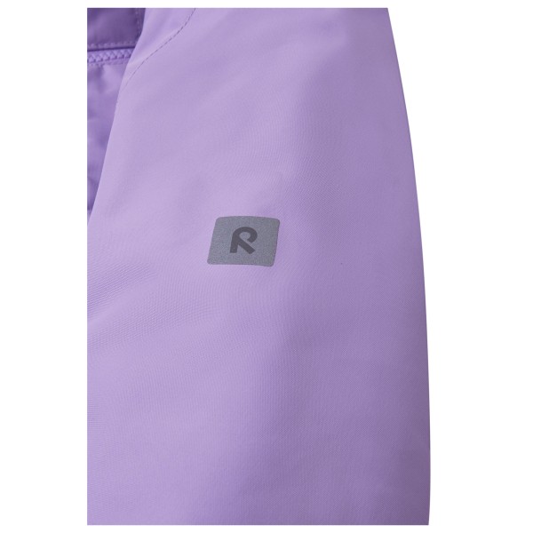 Reima - Kid's Raisio - Winterjas