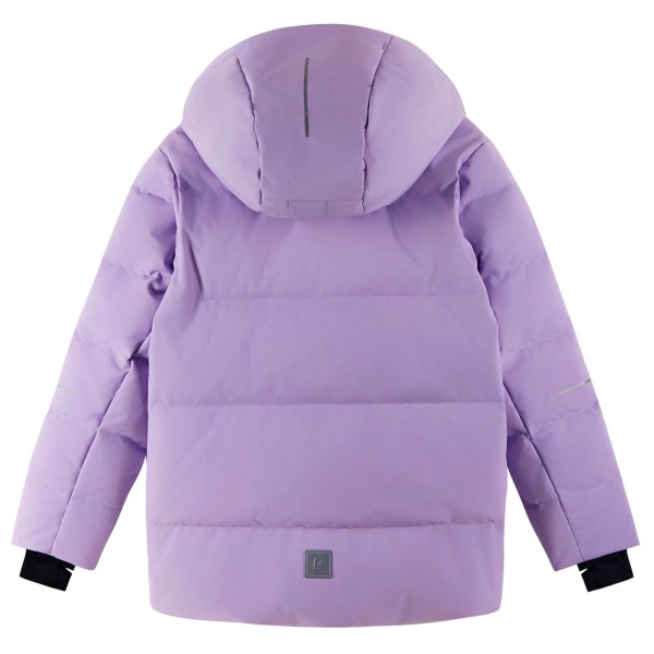 Reima - Kid's Ranua - Donsjas