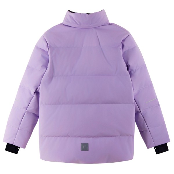 Reima - Kid's Ranua - Donsjas