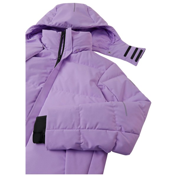 Reima - Kid's Ranua - Donsjas