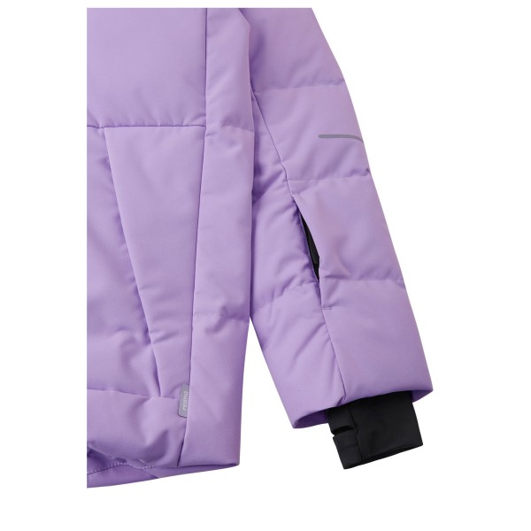 Reima - Kid's Ranua - Donsjas