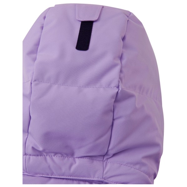 Reima - Kid's Ranua - Donsjas