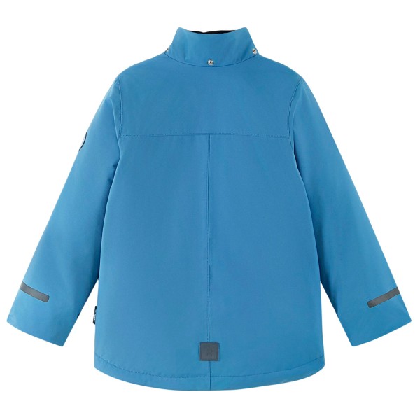 Reima - Kid's Syddi - 3 i 1-jakke