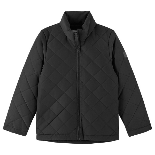 Reima - Kid's Syddi - 3 i 1-jakke
