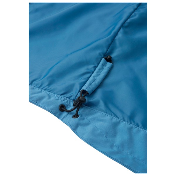 Reima - Kid's Syddi - 3 i 1-jakke