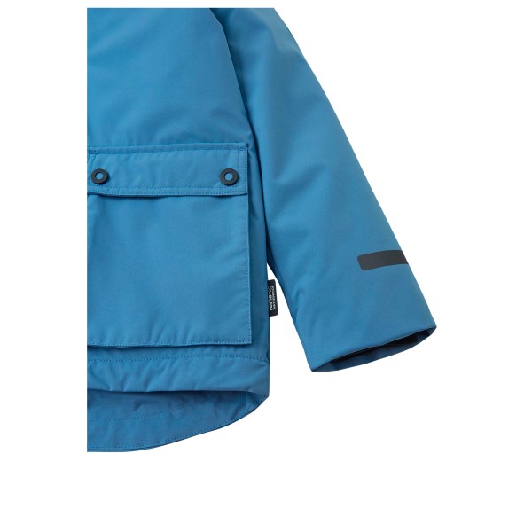 Reima - Kid's Syddi - 3 i 1-jakke
