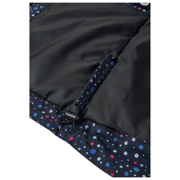 Reima - Kid's Taipale - Winterjas