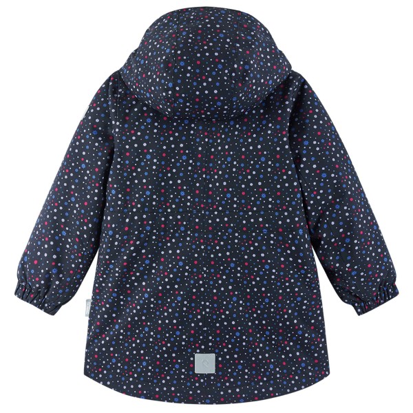 Reima - Kid's Taipale - Winterjas