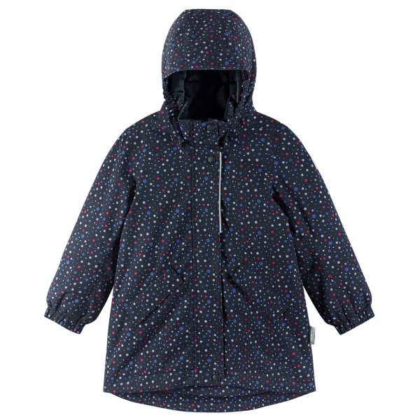 Reima - Kid's Taipale - Winterjas