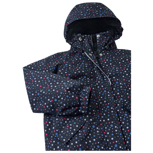 Reima - Kid's Taipale - Winterjas