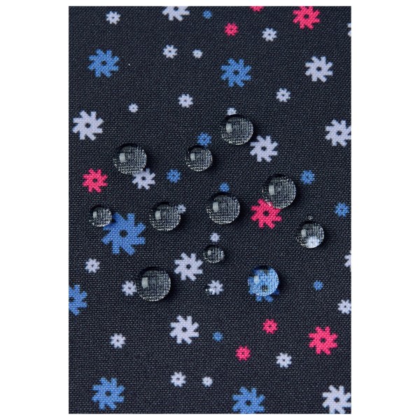 Reima - Kid's Taipale - Winterjas