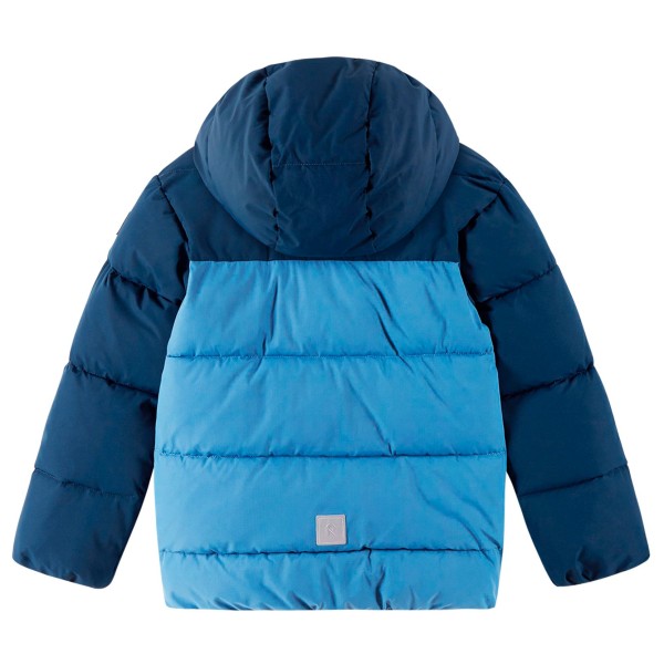 Reima - Kid's Tenhola - Synthetische jas