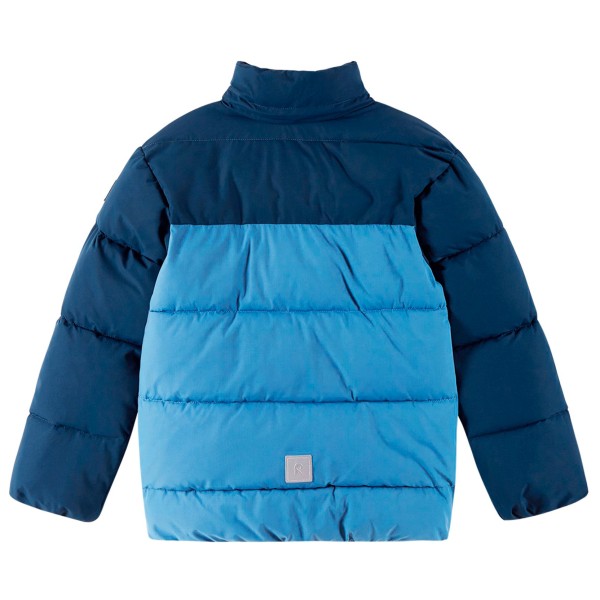 Reima - Kid's Tenhola - Synthetische jas