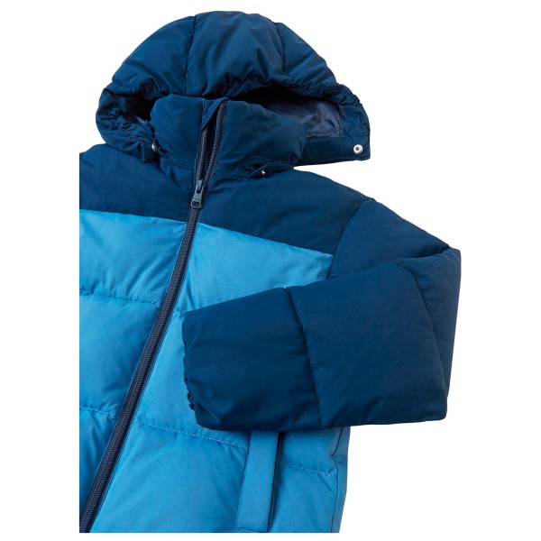 Reima - Kid's Tenhola - Synthetische jas