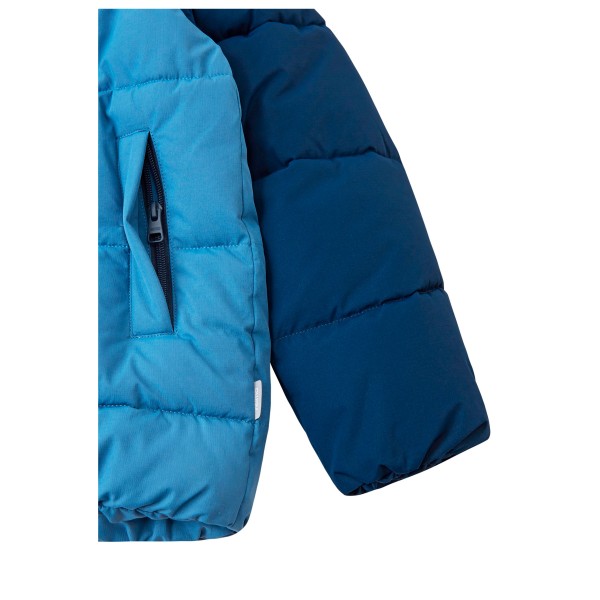 Reima - Kid's Tenhola - Synthetische jas