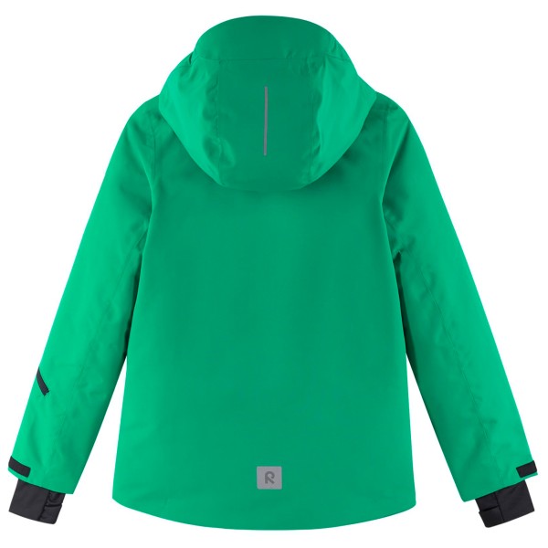Reima - Kid's Tieten - Winterjas