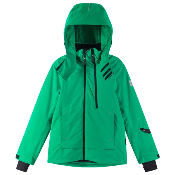 Reima - Kid's Tieten - Winterjas