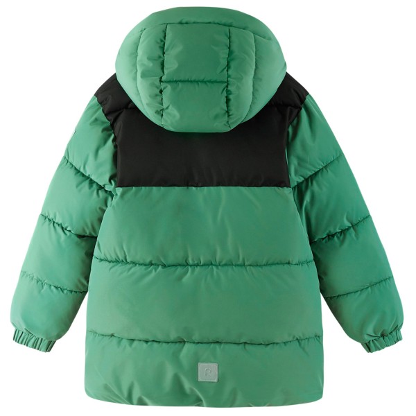 Reima - Kid's Toukola - Winterjas