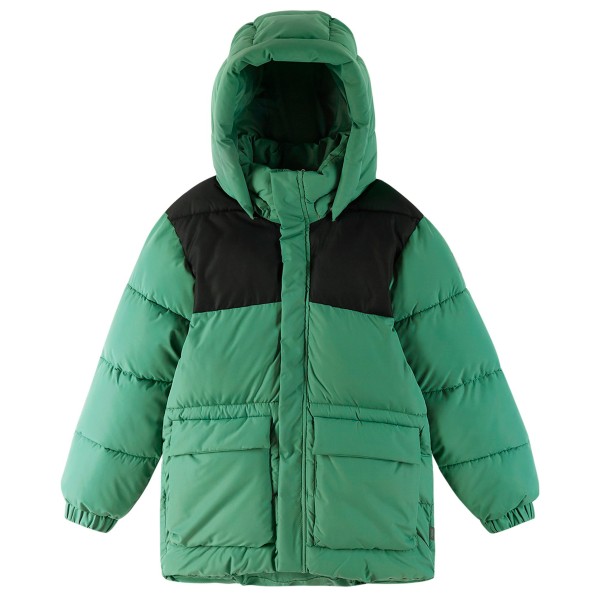 Reima - Kid's Toukola - Winterjas