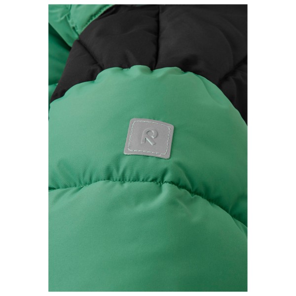 Reima - Kid's Toukola - Winterjas