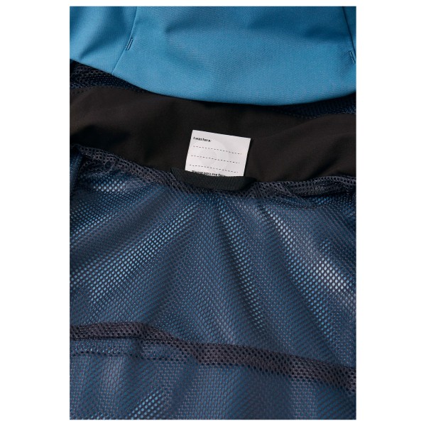 Reima - Kid's Vaeltava - Veste softshell