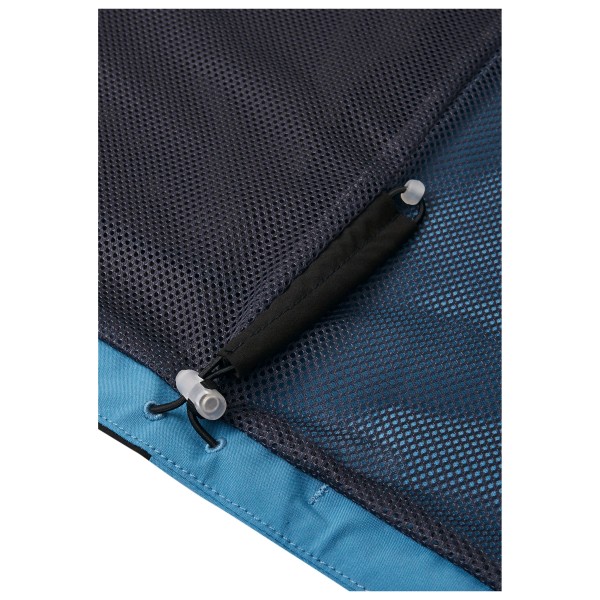 Reima - Kid's Vaeltava - Veste softshell