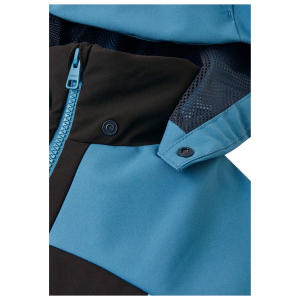 Reima - Kid's Vaeltava - Veste softshell