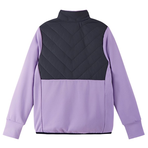 Reima - Kid's Vaihtari - Forro polar