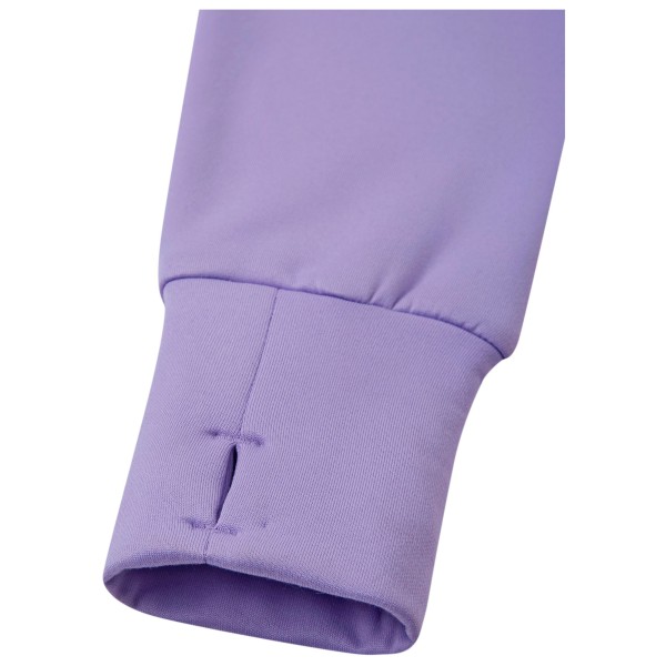 Reima - Kid's Vaihtari - Forro polar